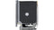 300 Series Dishwasher 24''