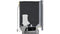 300 Series Dishwasher 24''