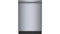 300 Series Dishwasher 24''