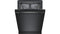 300 Series Dishwasher 24''