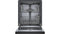 300 Series Dishwasher 24''
