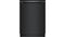 300 Series Dishwasher 24''