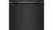 300 Series Dishwasher 24''
