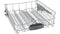 300 Series Dishwasher 24''