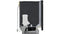 300 Series Dishwasher 24''