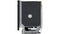 300 Series Dishwasher 24''