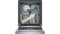 300 Series Dishwasher 24''