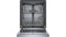 300 Series Dishwasher 24''