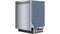 300 Series Dishwasher 24''