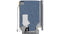 300 Series Dishwasher 24''