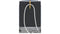 300 Series Dishwasher 24''
