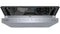 500 Series Dishwasher 24'' Stainless Steel Anti-fingerprint