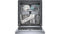 500 Series Dishwasher 24'' Stainless Steel Anti-fingerprint