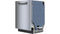 500 Series Dishwasher 24'' Stainless Steel Anti-fingerprint