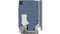 500 Series Dishwasher 24'' Stainless Steel Anti-fingerprint