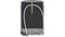 500 Series Dishwasher 24'' Stainless Steel Anti-fingerprint
