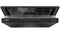 500 Series Dishwasher 24'' Black