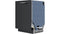 500 Series Dishwasher 24'' Black