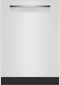 500 Series Dishwasher 24''