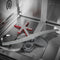 500 Series Dishwasher 24''
