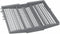 500 Series Dishwasher 24''