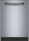 500 Series Dishwasher 24''