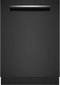 500 Series Dishwasher 24''
