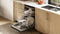 500 Series Dishwasher 24''