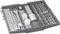500 Series Dishwasher 24''