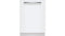 800 Series Dishwasher 24''