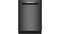 800 Series Dishwasher 24''