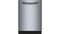800 Series Dishwasher 24''