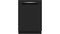 800 Series Dishwasher 24''