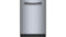 500 Series Dishwasher 24''