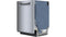 500 Series Dishwasher 24''
