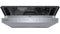 500 Series Dishwasher 24''