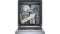 500 Series Dishwasher 24''