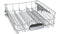 500 Series Dishwasher 24''