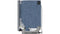 500 Series Dishwasher 24''