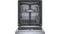 500 Series Dishwasher 24''