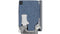 500 Series Dishwasher 24''