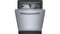 500 Series Dishwasher 24''