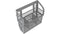 500 Series Dishwasher 24''