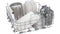 500 Series Dishwasher 24''