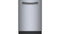 Benchmark™ Dishwasher 24''