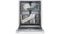 300 Series Dishwasher 24''