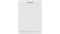 300 Series Dishwasher 24''