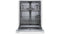 300 Series Dishwasher 24''
