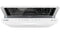 300 Series Dishwasher 24''