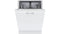 300 Series Dishwasher 24''